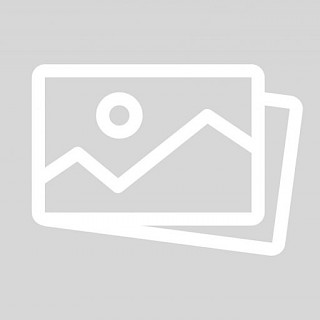 Altbau- Aufstecklager